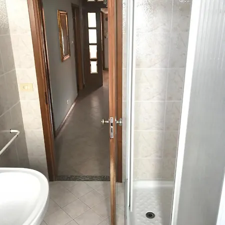 Piazza Milano - Ampio A Pochi Passi Dal Mare - 2 Appartamento Lido di Jesolo